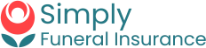 Simply Funeral Insurance