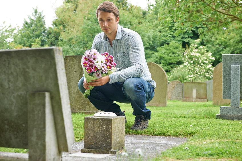 Image: /uploads/pages/man-in-graveyard.jpg